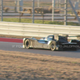 Illustration for article titled EXCLUSIVE: See And Hear Nissans Front-Engine GT-R Le Mans Car On Track